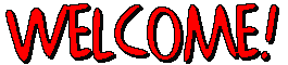 totalcaros